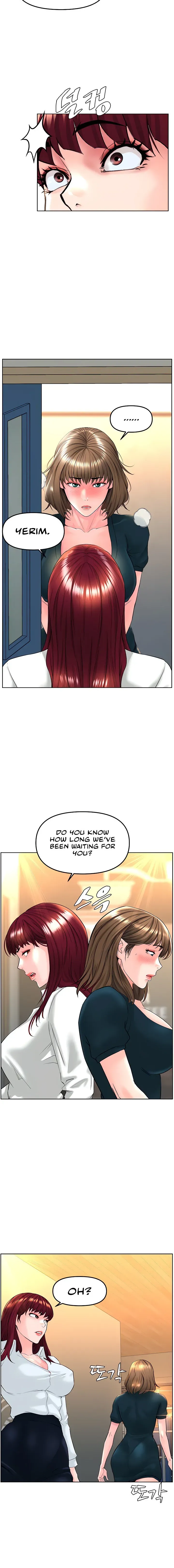 Frequency Chapter 13 page 12 - 