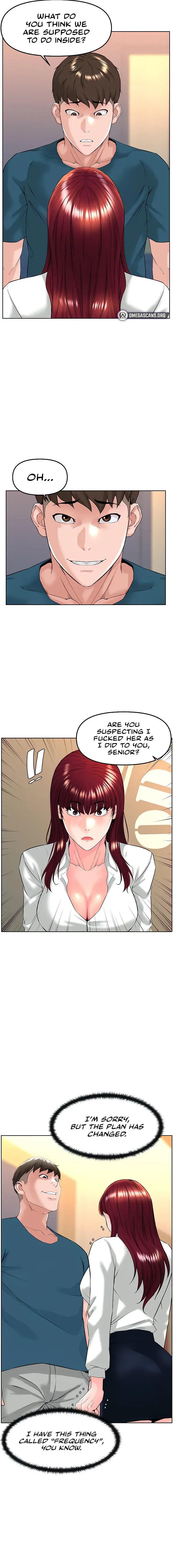 Frequency Chapter 13 page 14 - 
