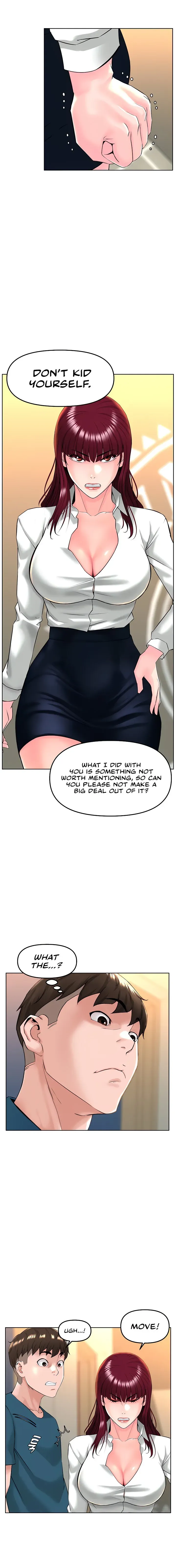 Frequency Chapter 13 page 15 - 