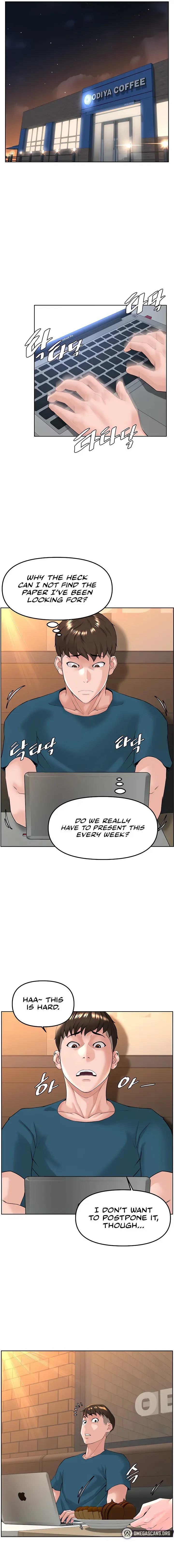 Frequency Chapter 13 page 17 - 
