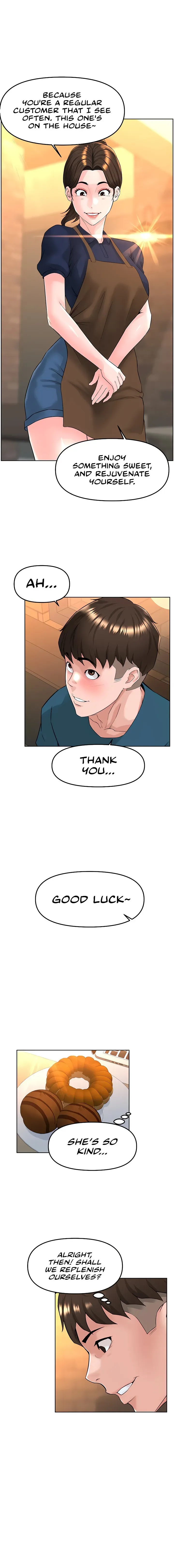 Frequency Chapter 13 page 18 - 