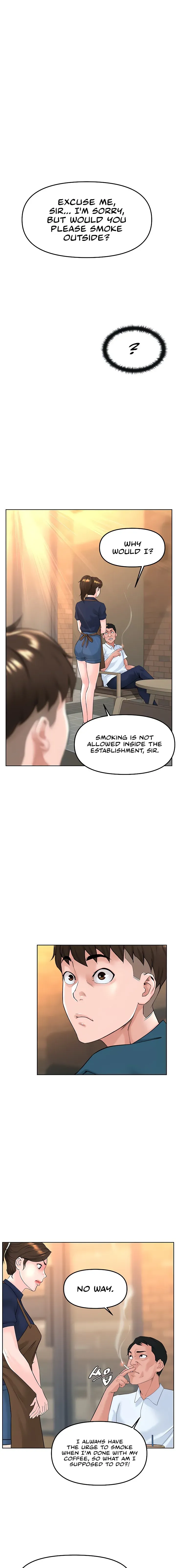 Frequency Chapter 13 page 19 - 