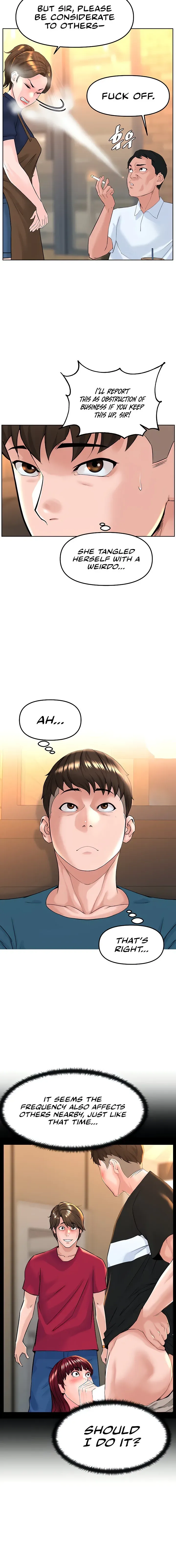 Frequency Chapter 13 page 20 - 