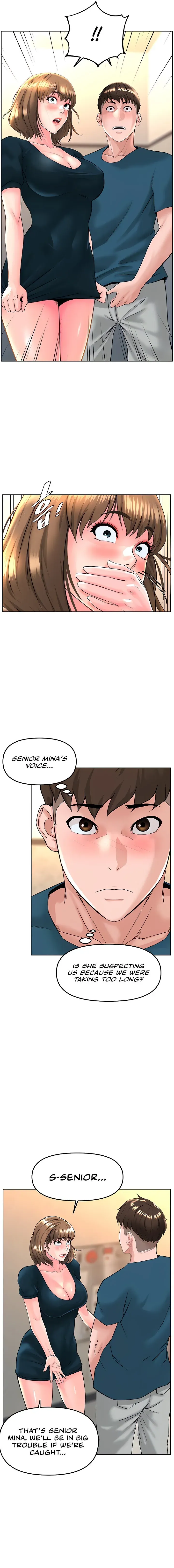 Frequency Chapter 13 page 3 - 