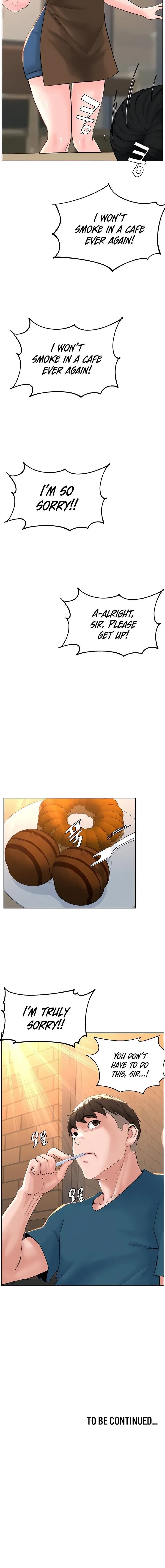 Frequency Chapter 13 page 22 - 