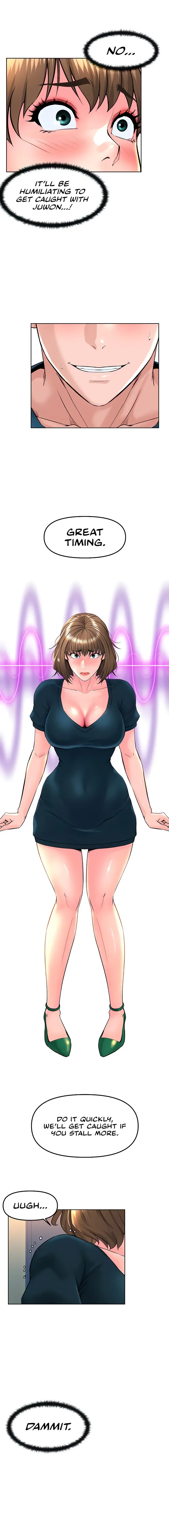 Frequency Chapter 13 page 4 - 