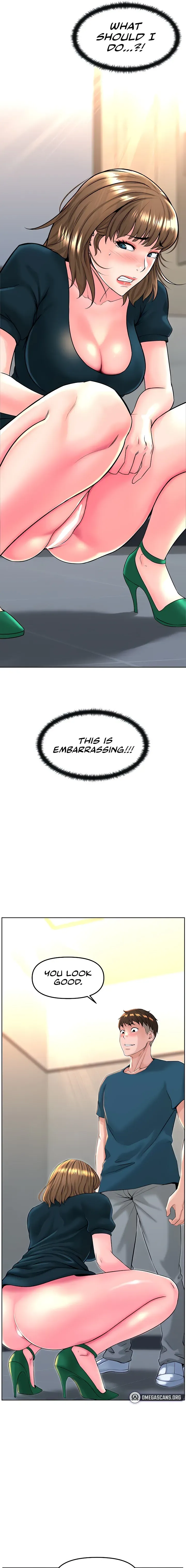 Frequency Chapter 13 page 5 - 