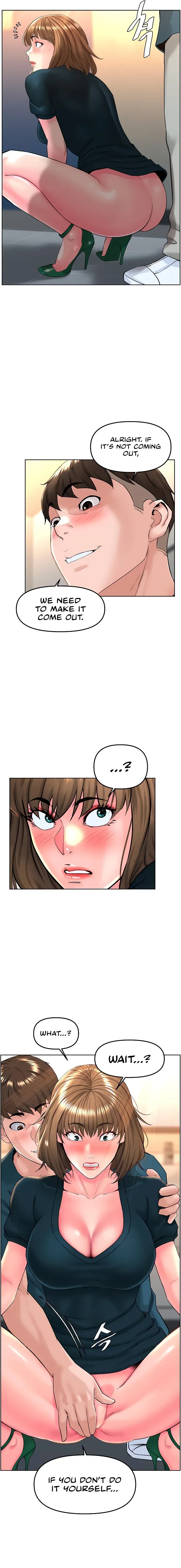 Frequency Chapter 13 page 7 - 