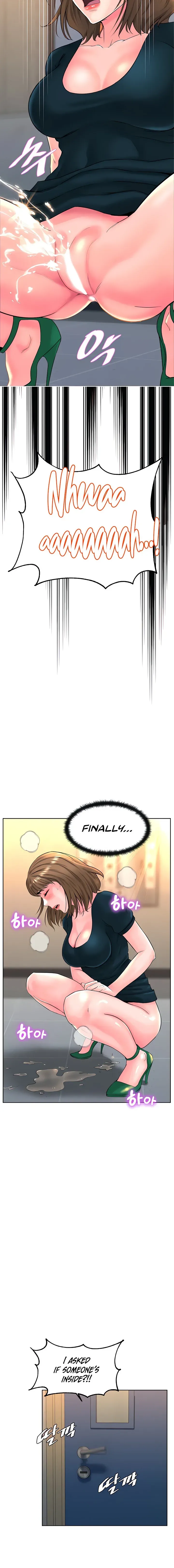 Frequency Chapter 13 page 10 - 