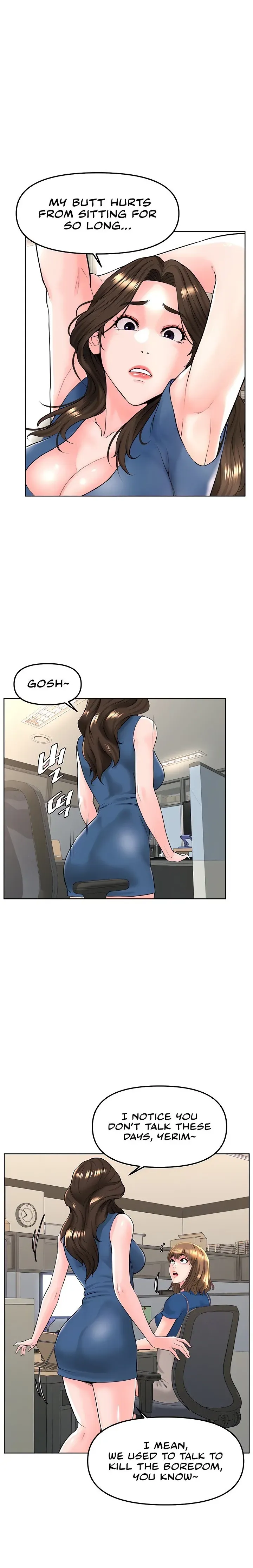 Frequency Chapter 14 page 2 - 