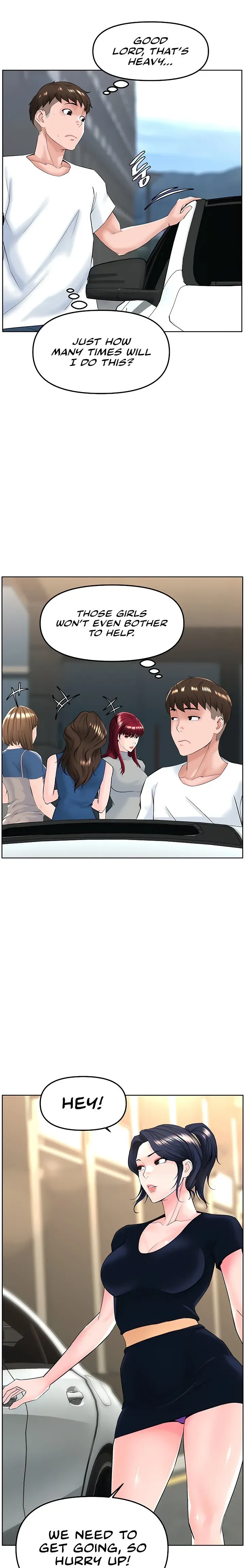Frequency Chapter 14 page 11 - 