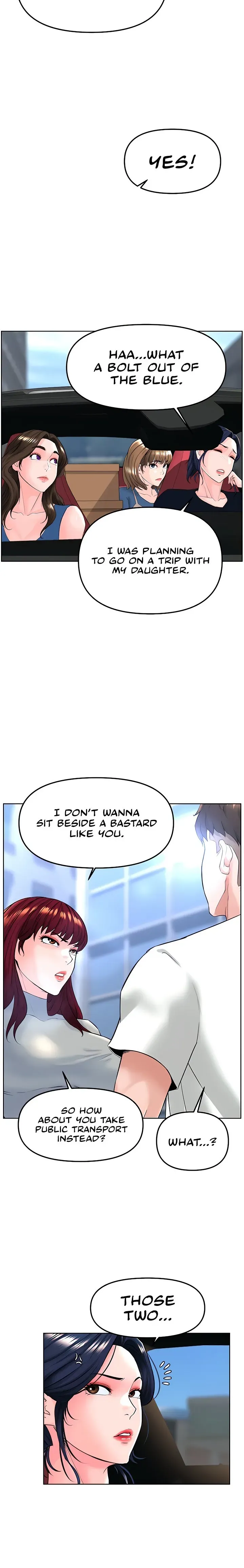 Frequency Chapter 14 page 12 - 