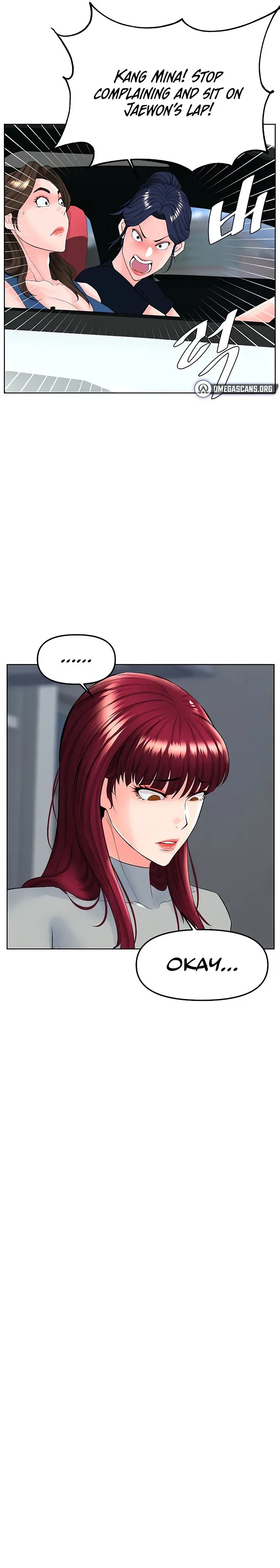Frequency Chapter 14 page 13 - 