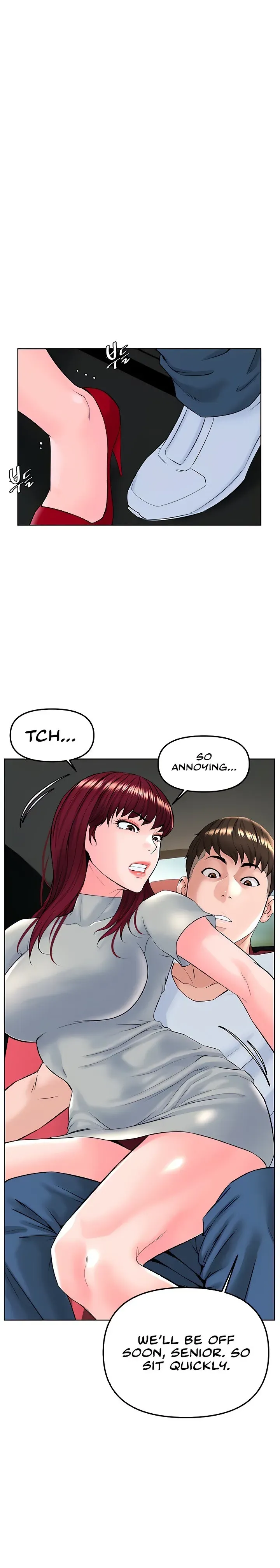 Frequency Chapter 14 page 14 - 