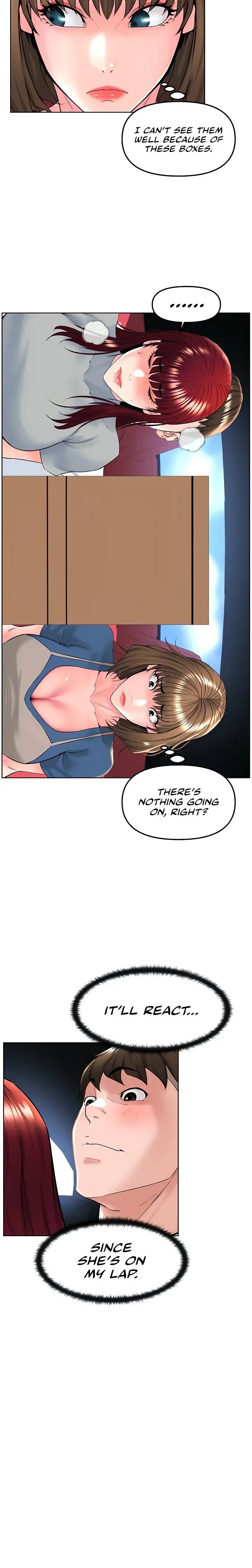 Frequency Chapter 14 page 18 - 