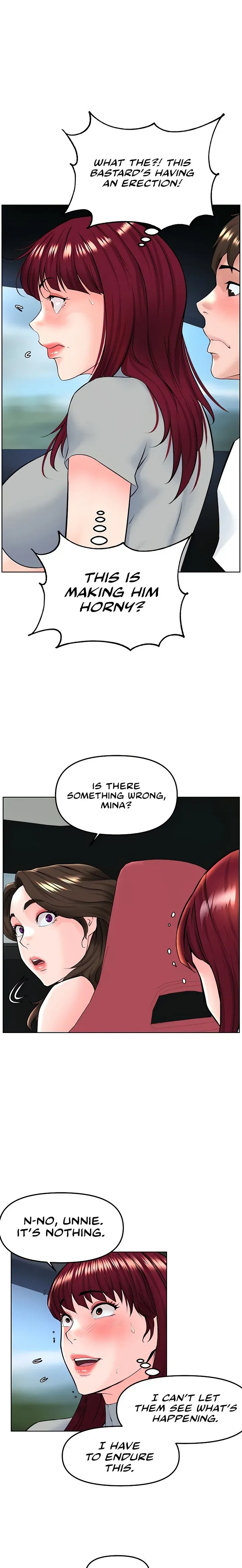 Frequency Chapter 14 page 20 - 