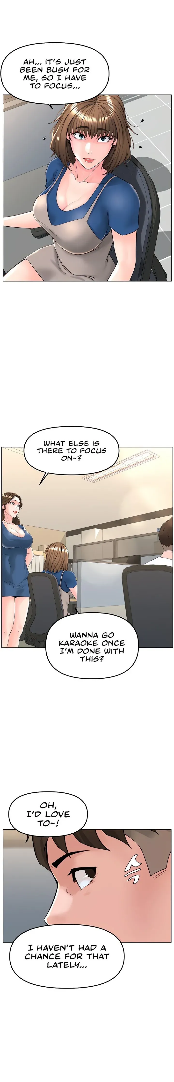 Frequency Chapter 14 page 3 - 