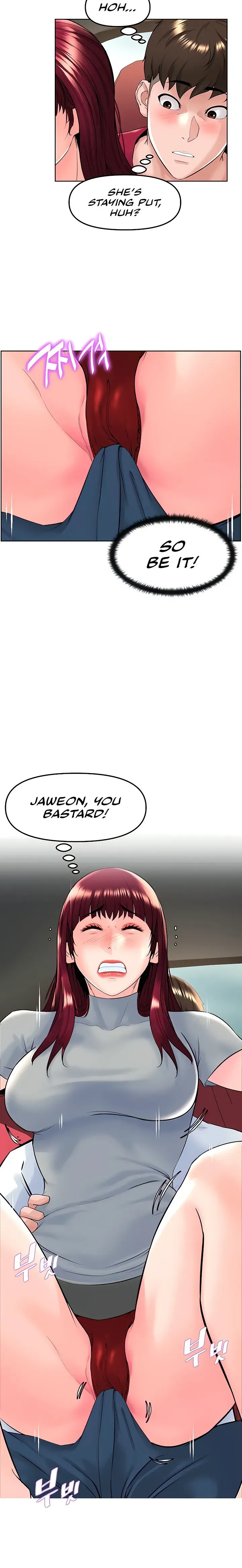 Frequency Chapter 14 page 21 - 