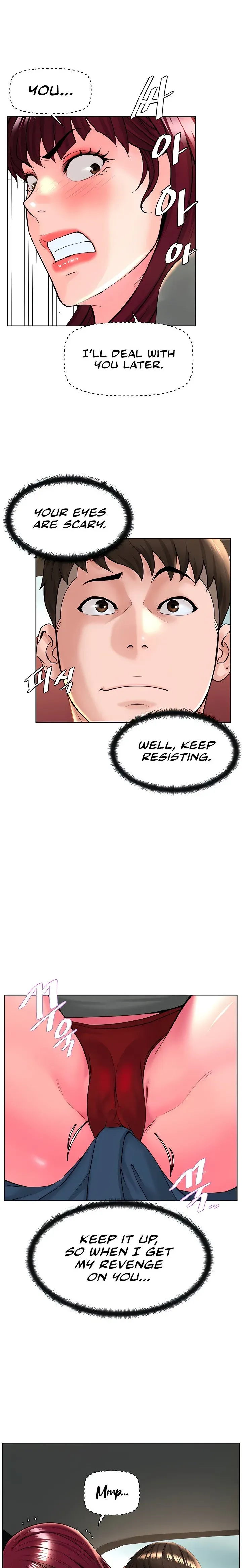 Frequency Chapter 14 page 23 - 