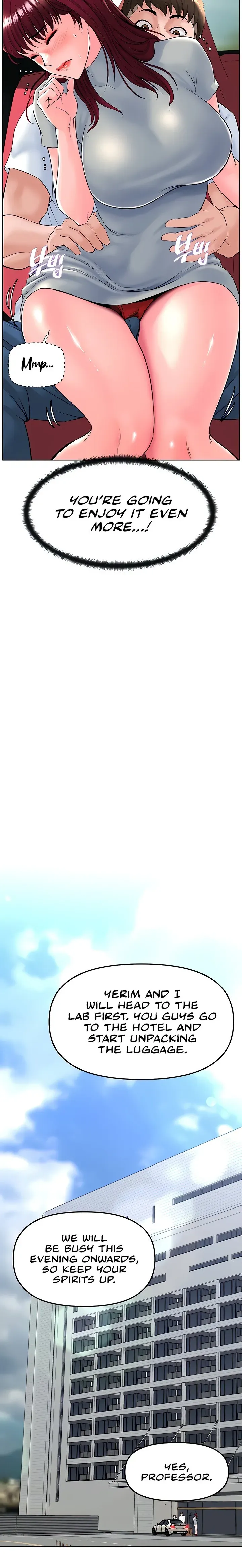 Frequency Chapter 14 page 24 - 