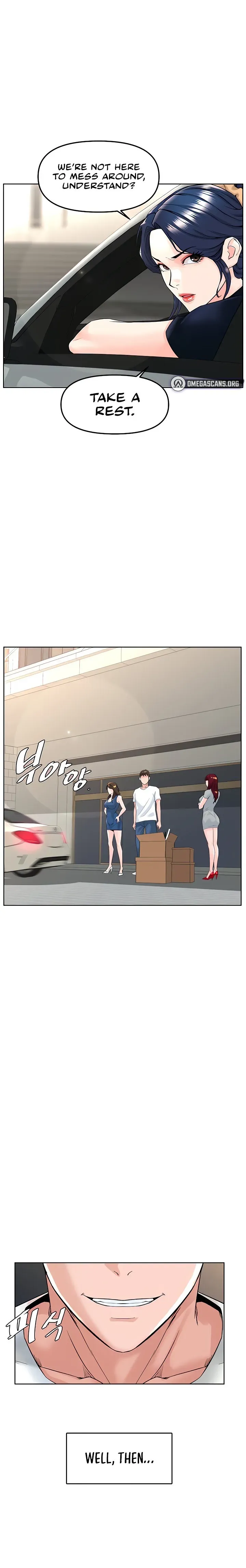 Frequency Chapter 14 page 25 - 