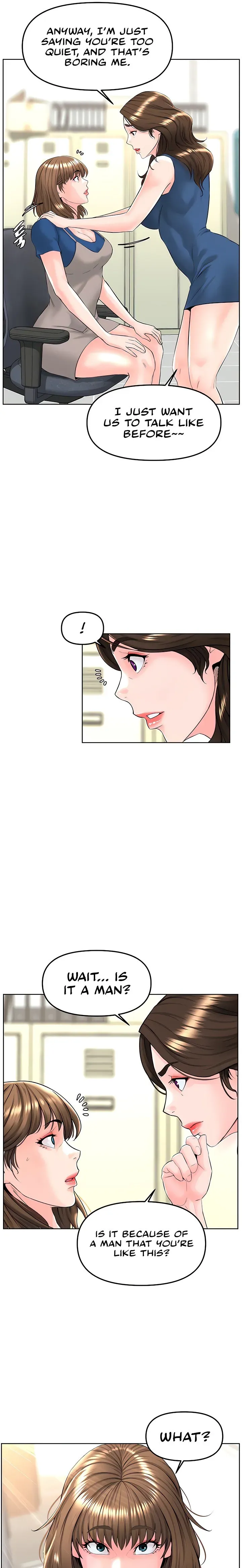 Frequency Chapter 14 page 4 - 