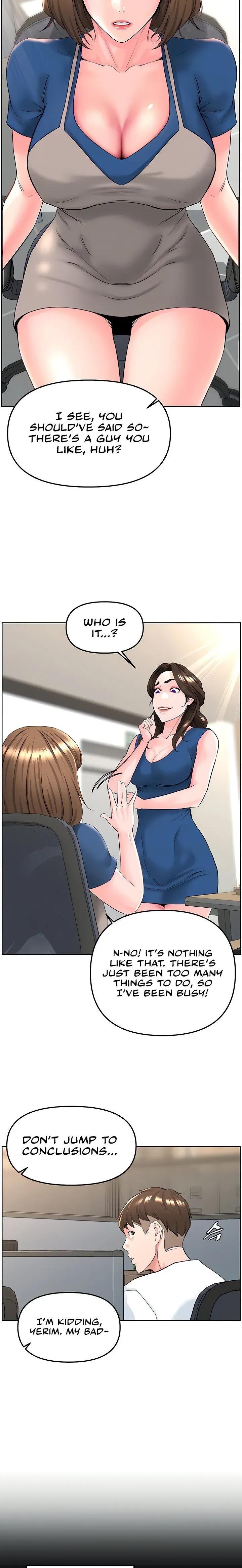 Frequency Chapter 14 page 5 - 
