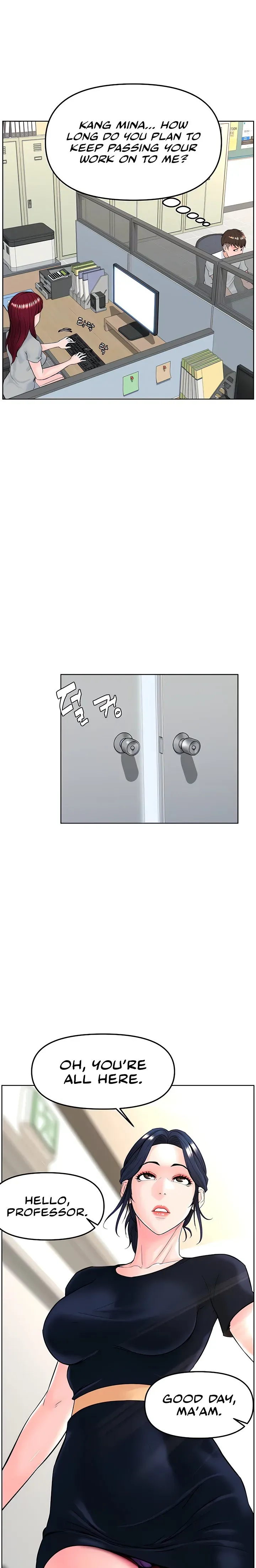 Frequency Chapter 14 page 7 - 