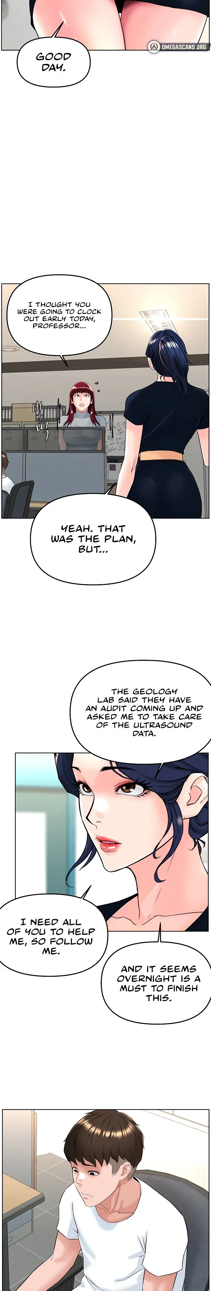 Frequency Chapter 14 page 8 - 