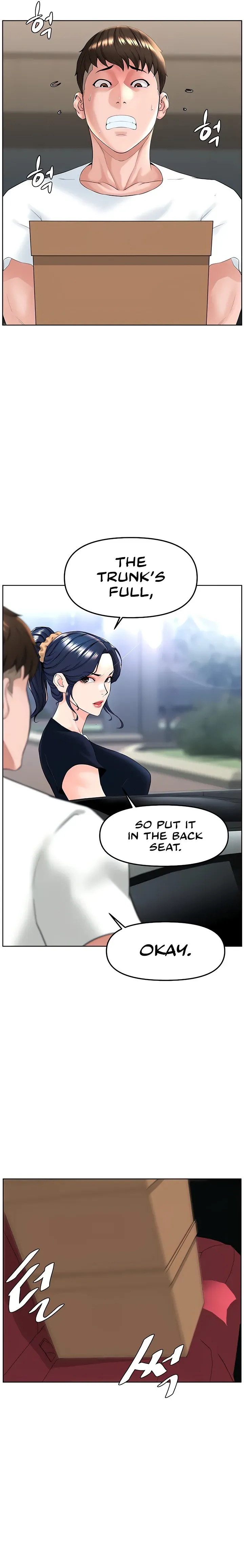 Frequency Chapter 14 page 10 - 