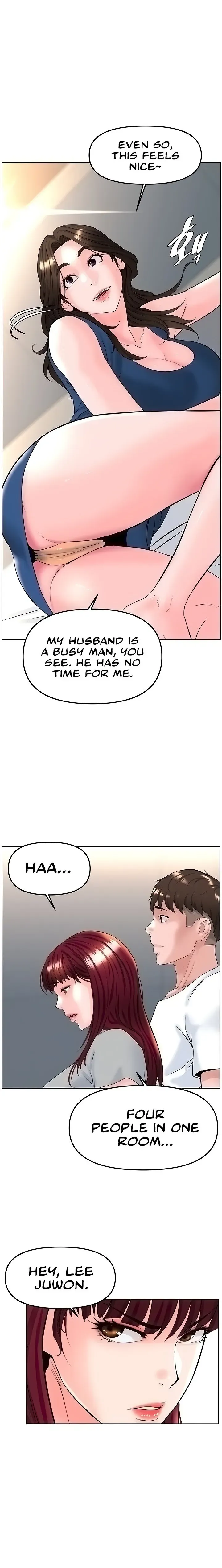 Frequency Chapter 15 page 2 - 