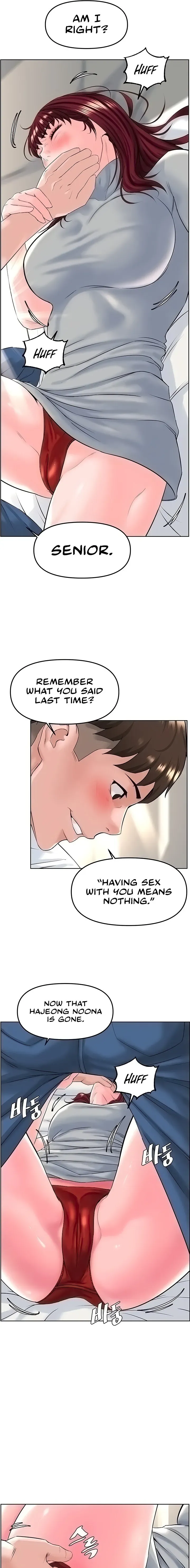 Frequency Chapter 15 page 11 - 