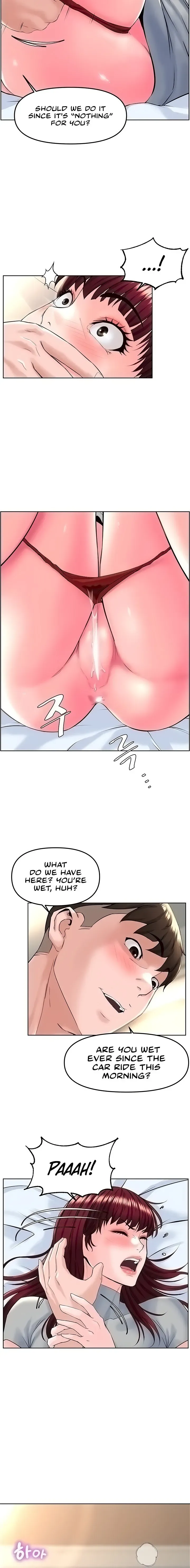 Frequency Chapter 15 page 12 - 