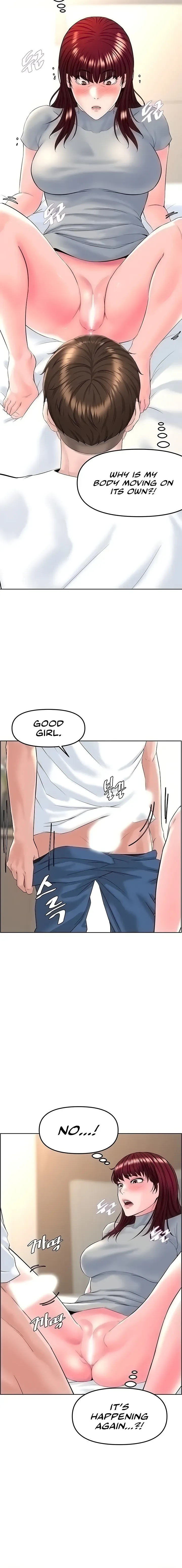 Frequency Chapter 15 page 16 - 
