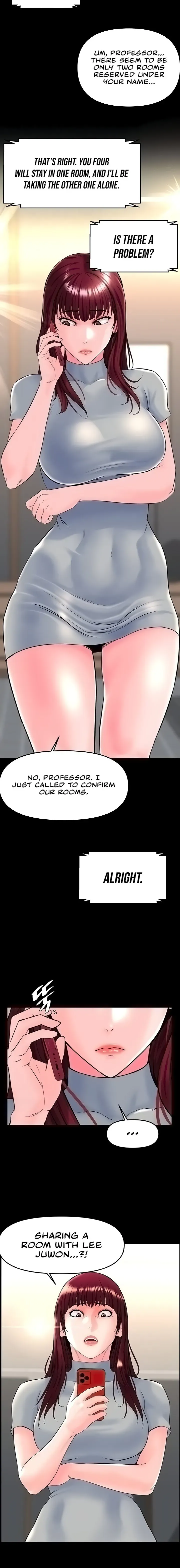 Frequency Chapter 15 page 4 - 
