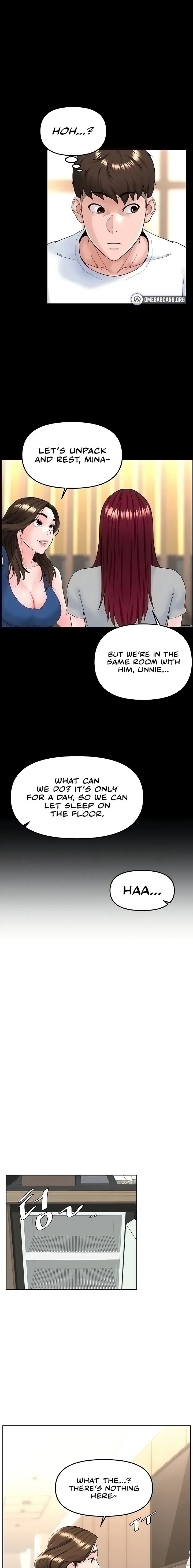 Frequency Chapter 15 page 5 - 