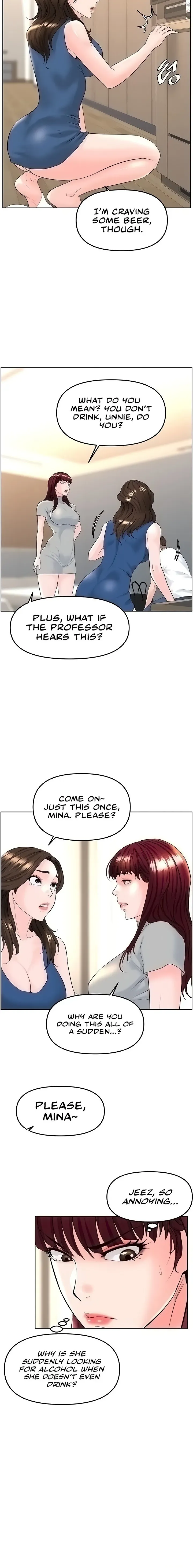 Frequency Chapter 15 page 6 - 