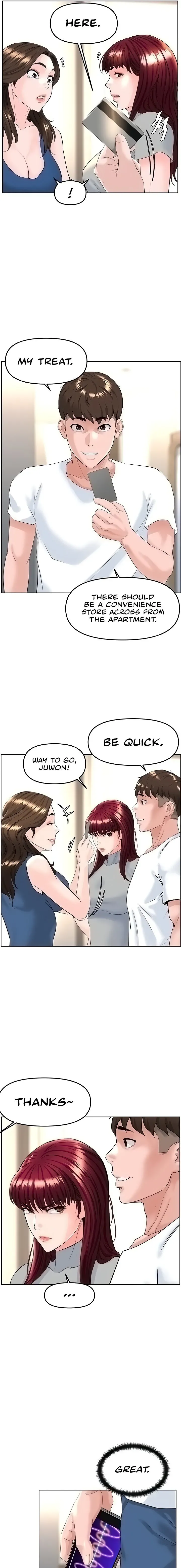 Frequency Chapter 15 page 7 - 