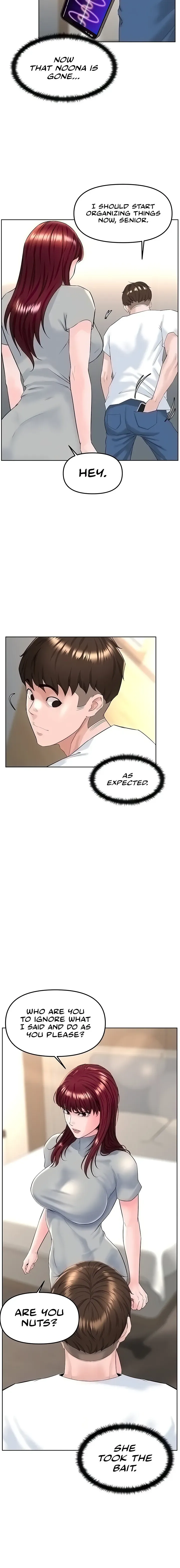 Frequency Chapter 15 page 8 - 