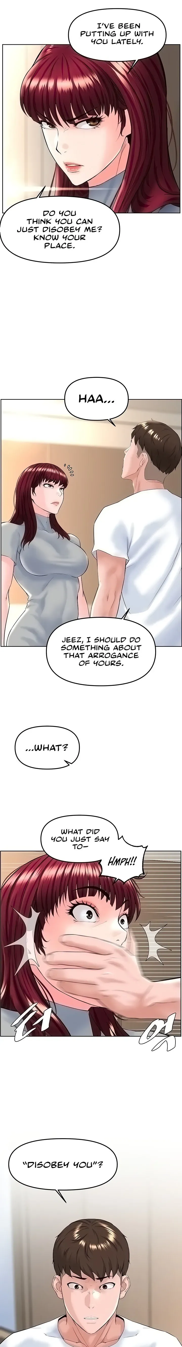 Frequency Chapter 15 page 9 - 