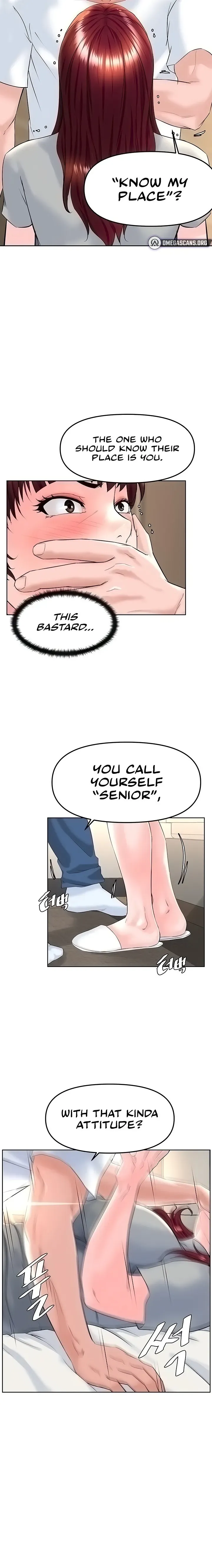 Frequency Chapter 15 page 10 - 