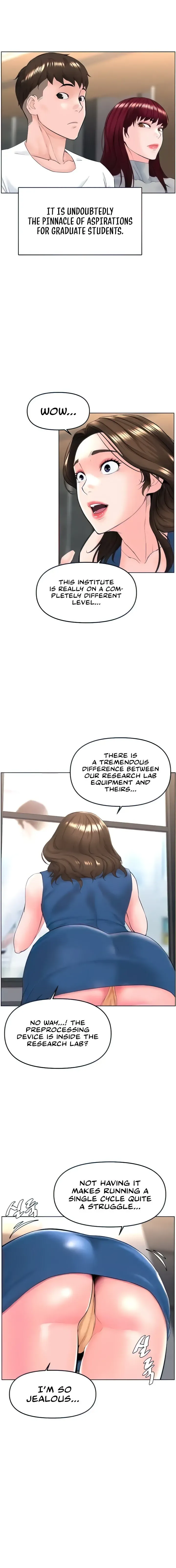 Frequency Chapter 17 page 2 - 
