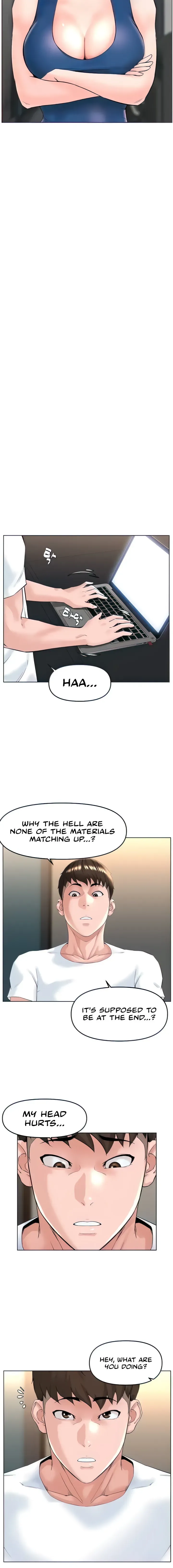 Frequency Chapter 17 page 12 - 