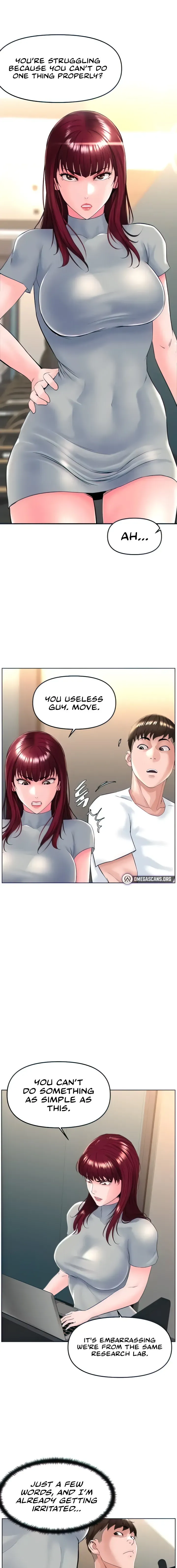 Frequency Chapter 17 page 13 - 