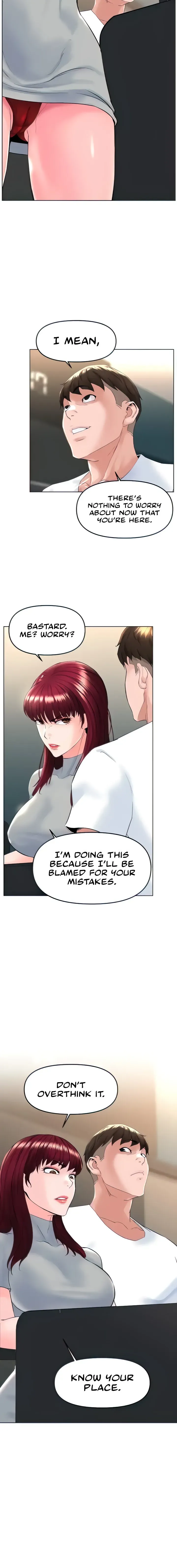Frequency Chapter 17 page 14 - 