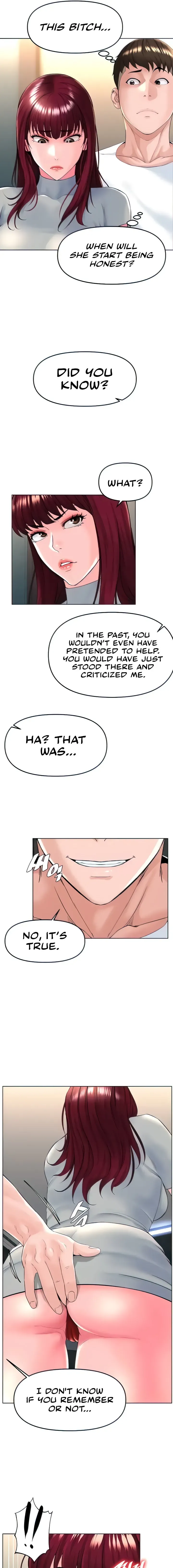 Frequency Chapter 17 page 15 - 