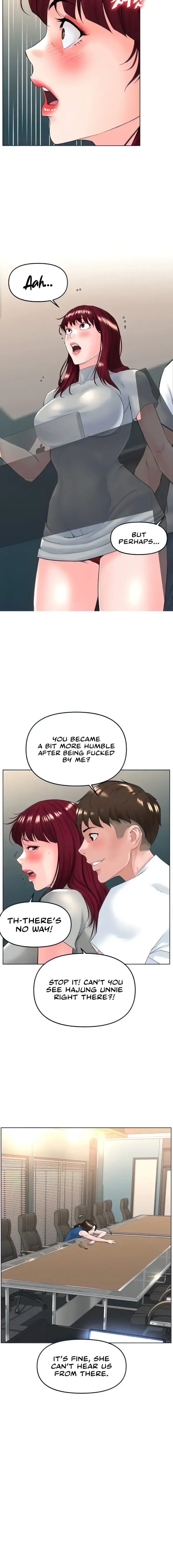Frequency Chapter 17 page 16 - 