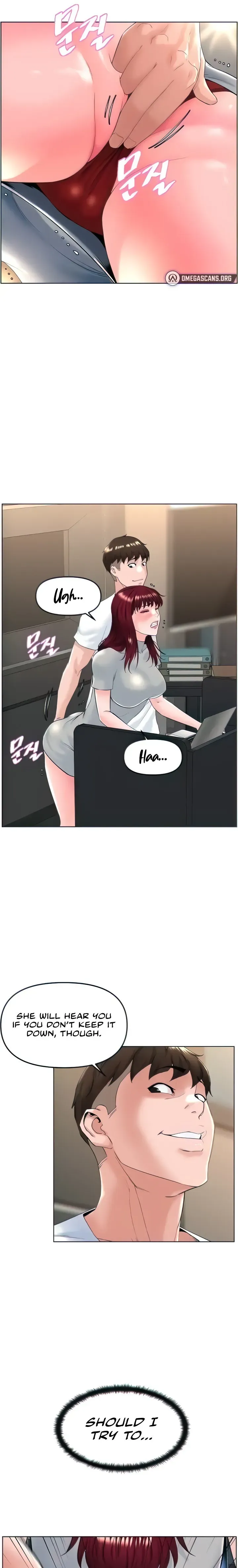 Frequency Chapter 17 page 17 - 
