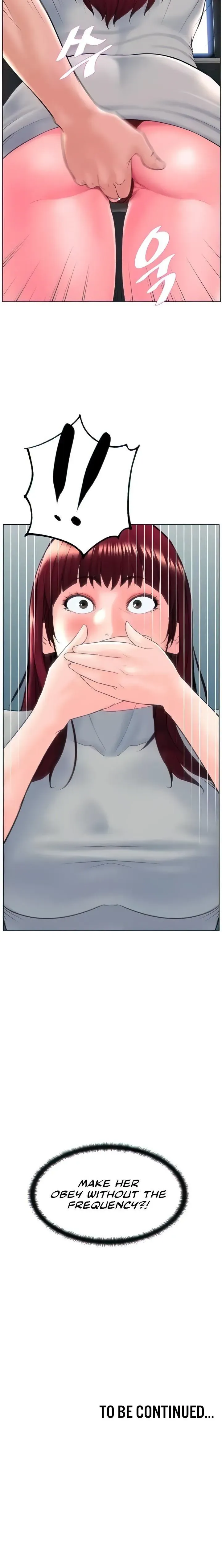 Frequency Chapter 17 page 18 - 