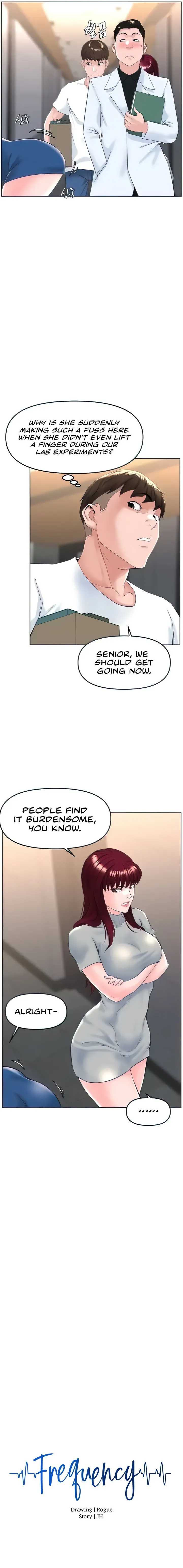 Frequency Chapter 17 page 3 - 